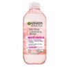 Garnier Micellar Cleansing Water Rose Water - 400ml
