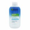 img_4345 Garnier Simply Essentials Soothing 2in1 Makeup Remover