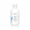 Babé Pediatric Cradle Cap Shampoo
