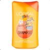 img_4383 Loreal Kids 2-in-1 Tropical Mango Shampoo - 250ml