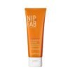 img_4389-2 NIP+FAB Vitamin C Scrub - 75ml