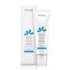 Babé Laboratorios Hydro 24h Cream-Gel
