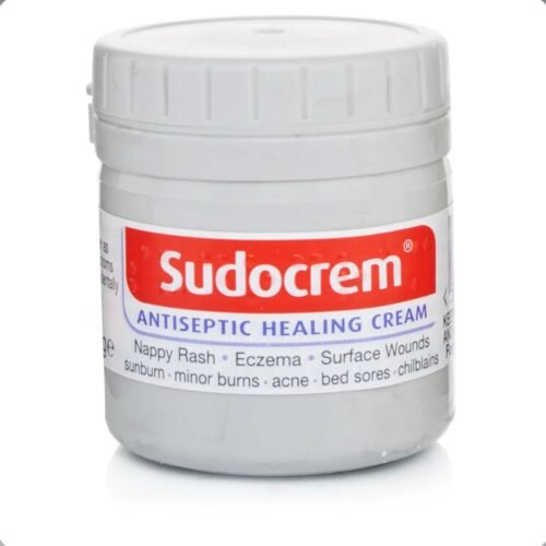 Sudocrem Antiseptic Healing Cream 50g