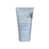 Boots Sea Minerals & Mint Exfoliating Foot Scrub 150ml
