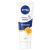 Nivea Hand Cream Protectora miel - 100ml