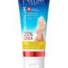 Eveline Revitalum Foot Cream - 75ml
