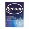 Recoup Hair Loss Treatment - 60ml