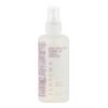 Teotema Spray Protettivo Warm Up - 200ml