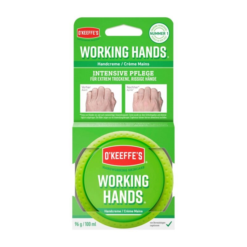 img_4501 O'Keefe's Working Hands intensive hand cream
