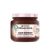 Garnier Ultimate Blends Hair Remedy Hypoallergenic Mask -340ml