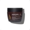 LUSETA Argan Oil Hair Mask - 500ml