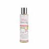 P&G Pink Girl Hair Treatment 7 in One