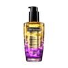 Tresemme Color Vibrancy Serum
