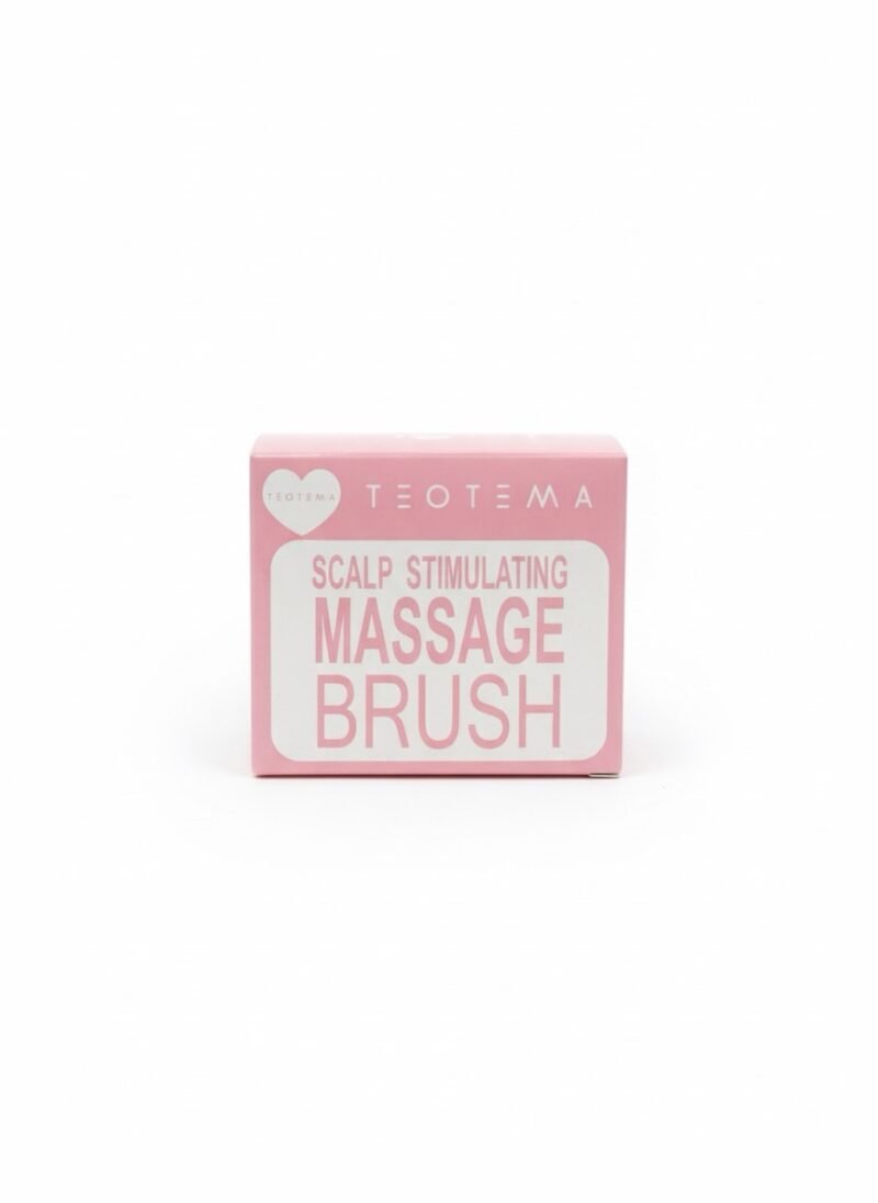 img_4536 TEOTEMA Scalp Stimulating Massage Brush