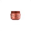 Loreal Paris Elvive Extraordinary Oil Jojoba Hair Mask- 300ml