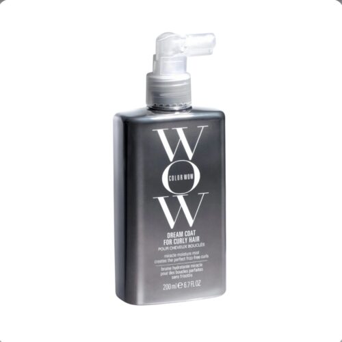 Color Wow Dream Coat for Curly Hair - 200ml