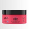 Go2be Coilz Refresh Cream - 200ml