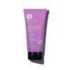 Luseta Curl Enhancing Leave-In Cream - 200ml