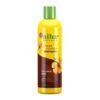 Alba Botanica Mega Moisture Shampoo - 355ml