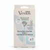 Gillette Venus Razor for Pubic Hair & Skin