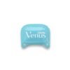 Gillette Venus Comfortglide Breeze women's razor blade refills