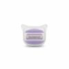 Gillette Venus Comfortglide Breeze women's razor blade refills