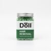 Doll Wax Hair Removal- 300g