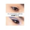 STELLARY Eyeliner- 05