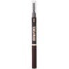 STELLARY Brow Sculpting Pencil - 05