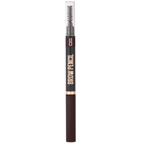 img_4717 STELLARY Brow Sculpting Pencil - 05