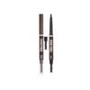 STELLARY Brow Sculpting Pencil - 04
