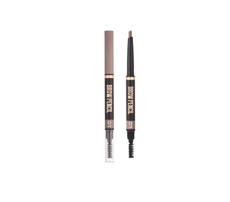 STELLARY Brow Sculpting Pencil -01