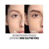 STELLARY Brow Sculpting Pencil -01