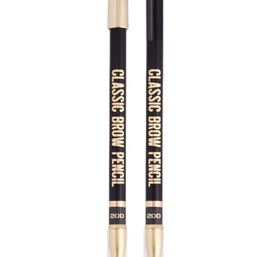 img_4723-2 STELLARY Classic Brow Pencil - 200