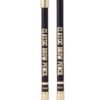 STELLARY Classic Brow Pencil - 300