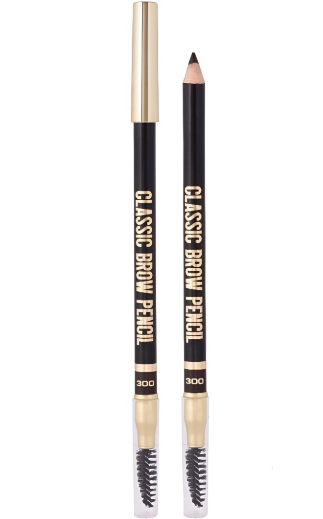STELLARY Classic Brow Pencil - 300