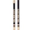 STELLARY Classic Brow Pencil - 100