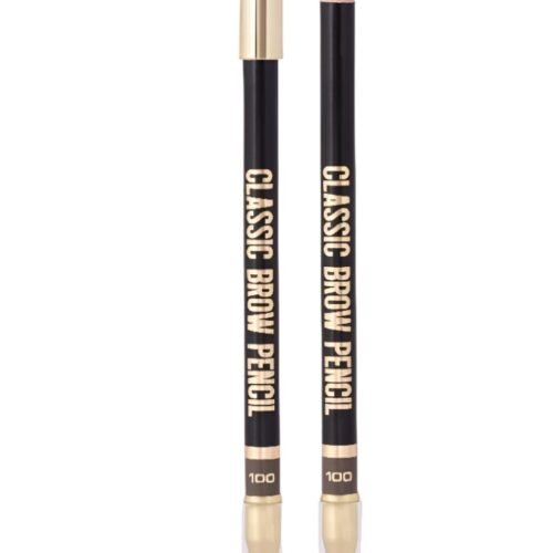 img_4725-2 STELLARY Classic Brow Pencil - 100
