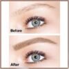 STELLARY Classic Brow Pencil - 100