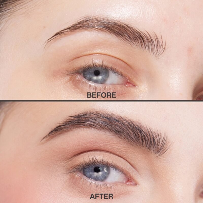 STELLARY Classic Brow Pencil - 300