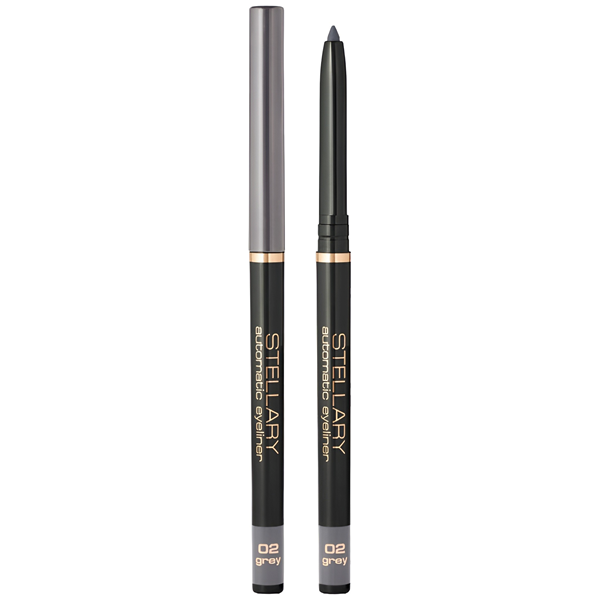 STELLARY Automatic Eyeliner- 02