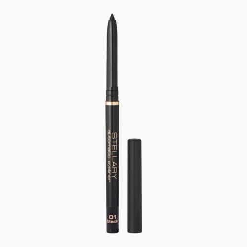 STELLARY Automatic Eyeliner -01