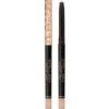 STELLARY Eyeliner Kaja - 03Milk