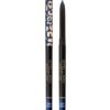 STELLARY Eyeliner Kaja - 04 Blue