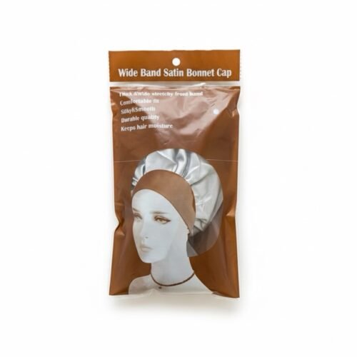 img_4761-2 Wide Band Satin Bonnet Cap