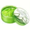 Simu Aloe Vera Gel