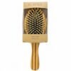 JS. style Paddle Brush Brosse Club