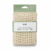 QH Exfoliating Back Scrubber