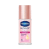 Vaseline Gluta Glow Ampoule Ultra Bright