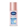 Vaseline Gluta Glow Ampoule Bright & Dry